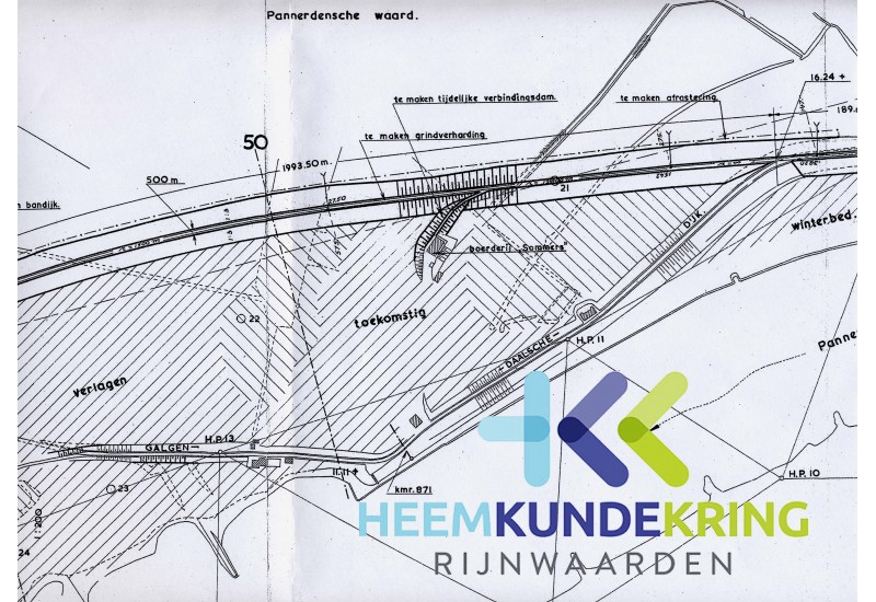 RW010152-BestekPannKan.04-Dijken Ro. Sommers F00003183